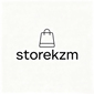 storekzm - Home